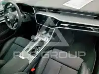 2023 Audi S6