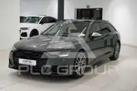 2023 Audi S6