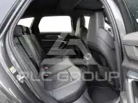 2023 Audi S6