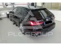 2023 Audi S6