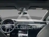 2023 Audi S6