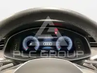 2023 Audi S6