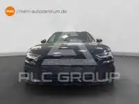 2023 Audi S6