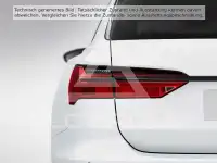 2023 Audi S6