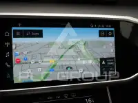 2023 Audi S6