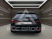 2023 Audi S6