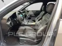 2023 Audi S6