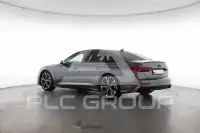 2023 Audi S6