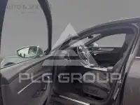 2023 Audi S6
