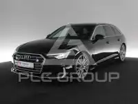 2023 Audi S6