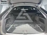 2023 Audi S6