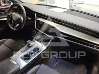 2023 Audi S6