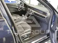 2023 Audi S6