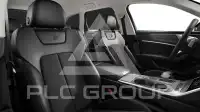 2023 Audi S6