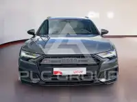 2023 Audi S6