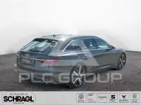 2023 Audi S6