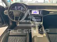 2023 Audi S6
