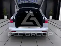 2023 Audi S6