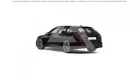2023 Audi S6
