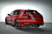 2023 Audi S6