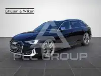 2023 Audi S6