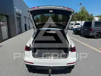2023 Audi S6