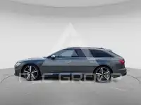 2023 Audi S6
