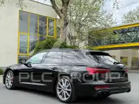 2023 Audi S6