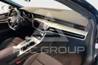 2023 Audi S6