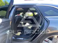 2023 Audi S6