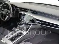 2023 Audi S6