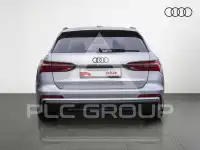2023 Audi S6