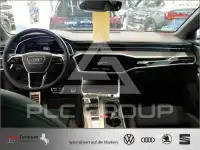 2023 Audi S6
