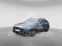 2023 Audi S6