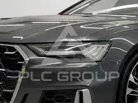 2023 Audi S6
