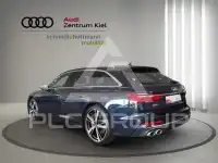 2023 Audi S6
