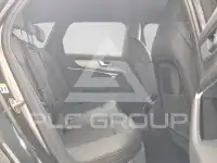 2023 Audi S6