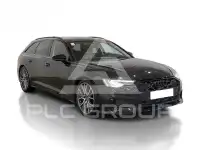 2023 Audi S6