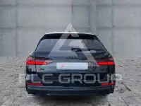 2023 Audi S6