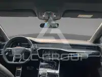 2023 Audi S6