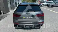 2023 Audi S6