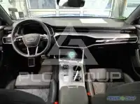 2023 Audi S6