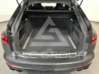 2023 Audi S6