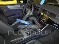 2023 Audi S6