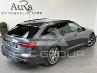 2023 Audi S6