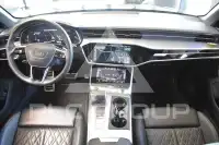 2023 Audi S6