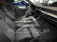 2023 Audi S6