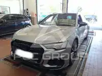 2023 Audi S6