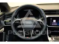 2023 Audi S6