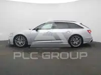 2023 Audi S6